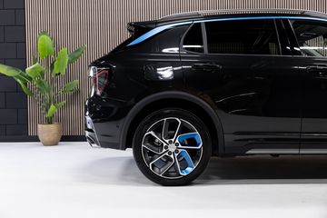 Voertuigafbeelding 13