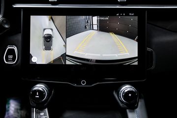 Voertuigafbeelding 14