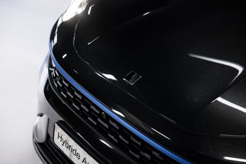 Voertuigafbeelding 26