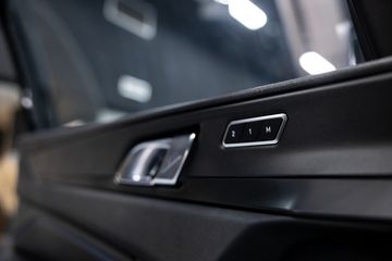 Voertuigafbeelding 31