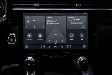 Voertuigafbeelding 36