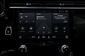 Voertuigafbeelding 38