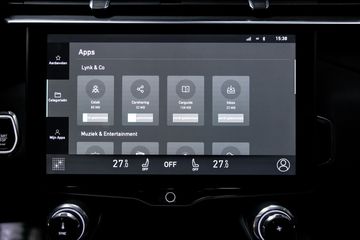 Voertuigafbeelding 40