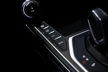 Voertuigafbeelding 42