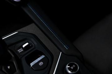 Voertuigafbeelding 44