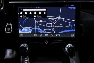 Voertuigafbeelding 45