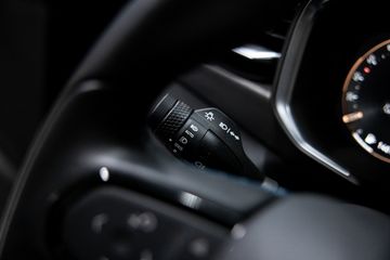 Voertuigafbeelding 48