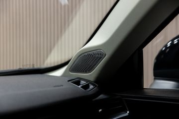 Voertuigafbeelding 51