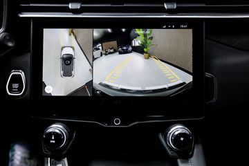 Voertuigafbeelding 55