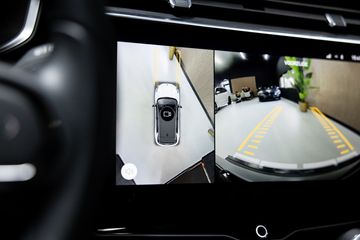 Voertuigafbeelding 56