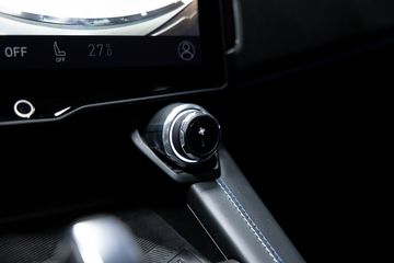 Voertuigafbeelding 57