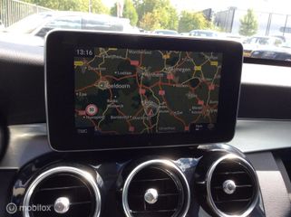 Voertuigafbeelding 26