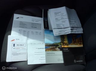 Voertuigafbeelding 29