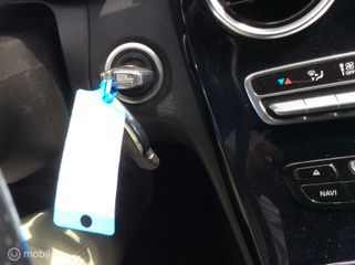 Voertuigafbeelding 31