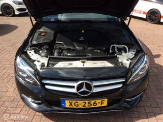 Voertuigafbeelding 34