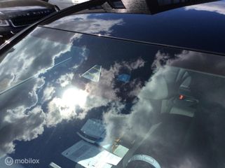 Voertuigafbeelding 36