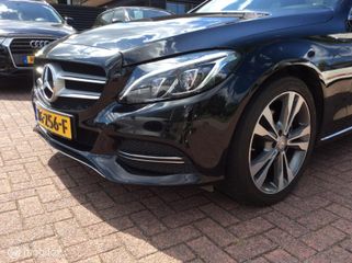 Voertuigafbeelding 37