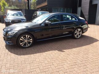 Voertuigafbeelding 38