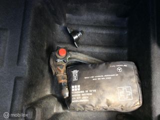 Voertuigafbeelding 7