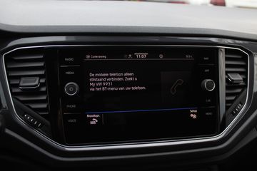 Voertuigafbeelding 20