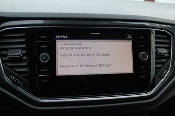 Voertuigafbeelding 24