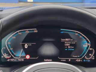 Voertuigafbeelding 12