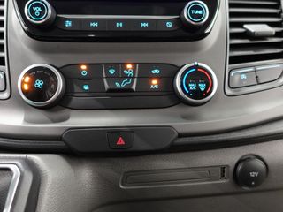 Voertuigafbeelding 21