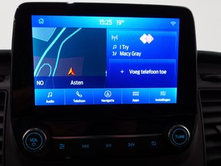 Voertuigafbeelding 24