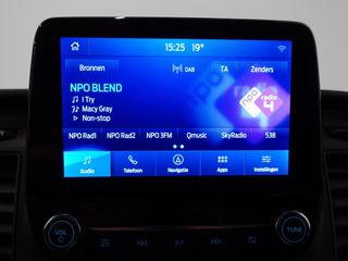 Voertuigafbeelding 25