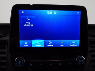 Voertuigafbeelding 26