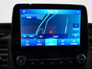 Voertuigafbeelding 27