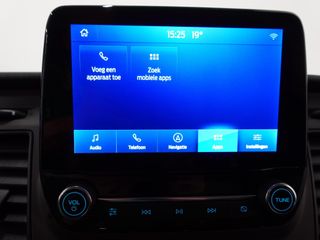 Voertuigafbeelding 28