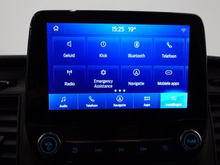 Voertuigafbeelding 29