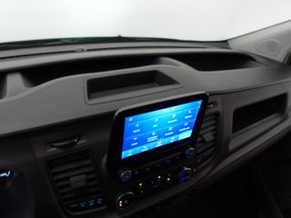 Voertuigafbeelding 31