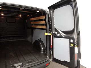 Voertuigafbeelding 33