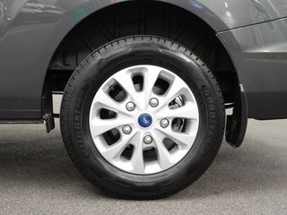 Voertuigafbeelding 34