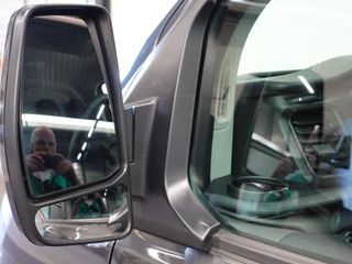 Voertuigafbeelding 36