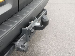 Voertuigafbeelding 37