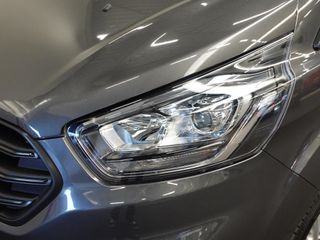 Voertuigafbeelding 39