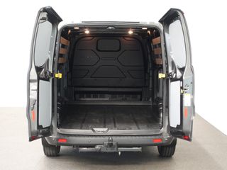 Voertuigafbeelding 40