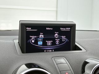 Voertuigafbeelding 11