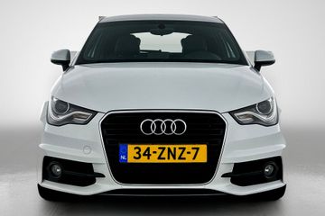 Voertuigafbeelding 13