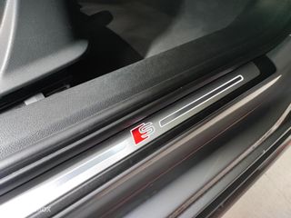 Voertuigafbeelding 22