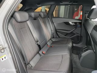 Voertuigafbeelding 27