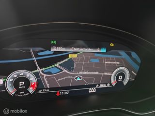 Voertuigafbeelding 38