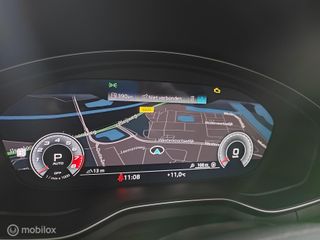 Voertuigafbeelding 39