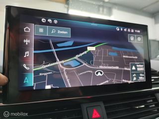 Voertuigafbeelding 40