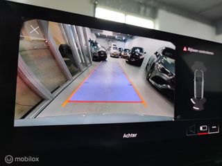 Voertuigafbeelding 42