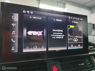 Voertuigafbeelding 43