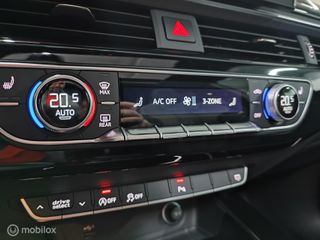 Voertuigafbeelding 44